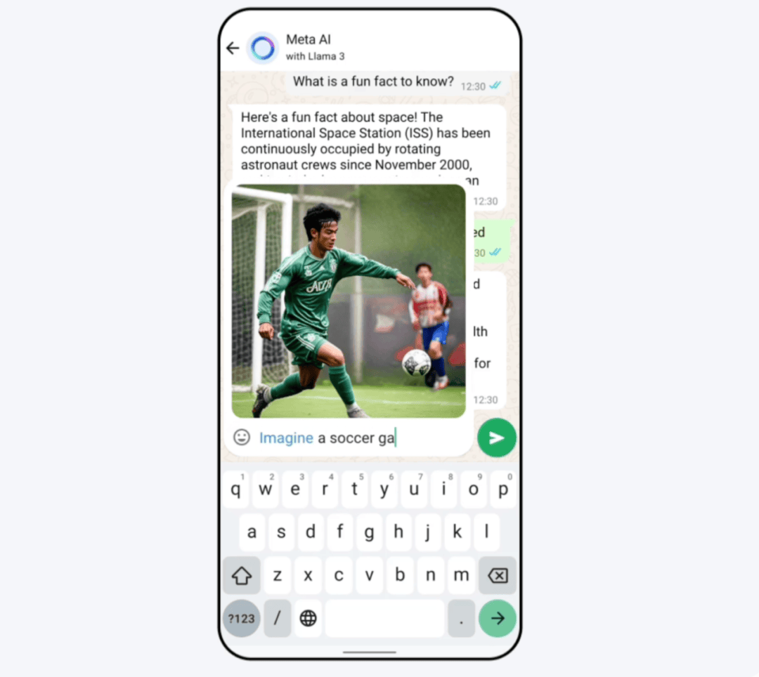 包含whatsappandroid4的词条