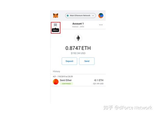 tokenim如何添加usdt钱包，如何在tokenpocket里加入usdt资产