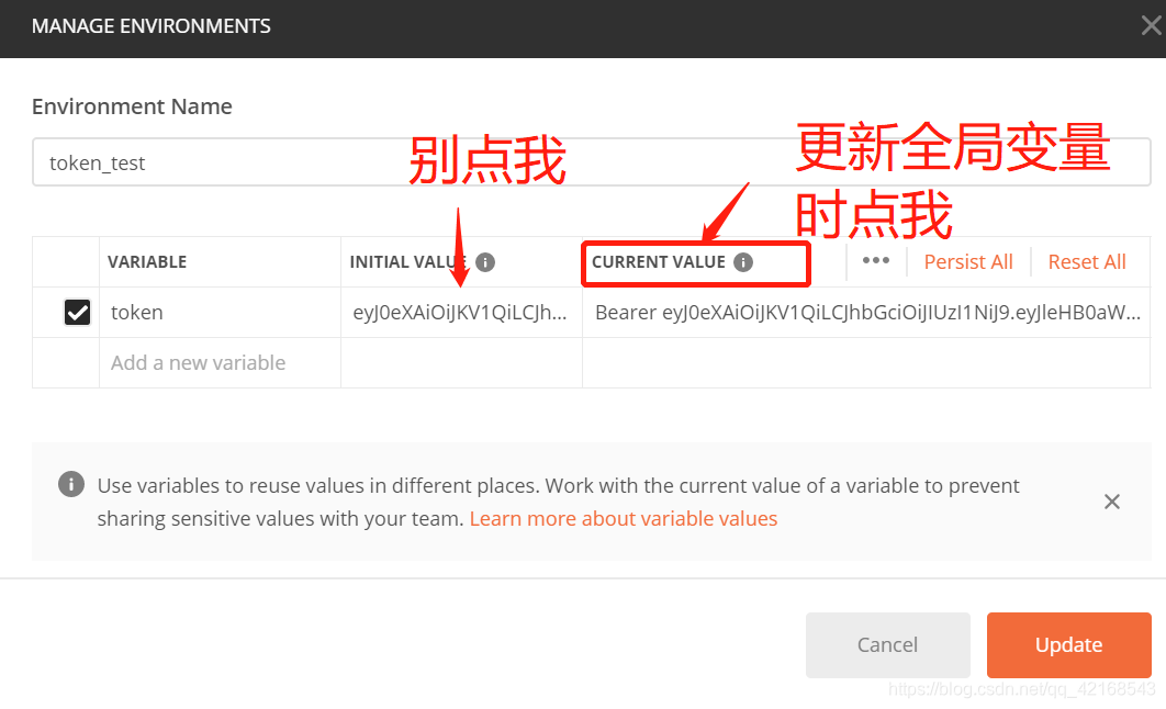 v一token最新消息官方网站，vtoken下载app,2412