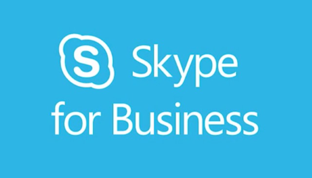 skype官网下载手机安卓版，skype官方下载安卓手机版本