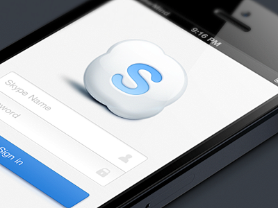 skype最新官方免费下载苹果版，skype最新官方免费下载苹果版手机