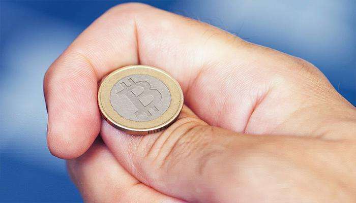 token怎么提现人民币，token钱包里的虚拟币怎么提现