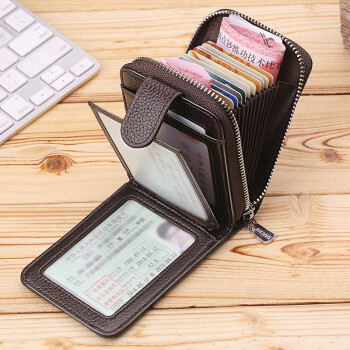 tokenpocket钱包人工客服的简单介绍