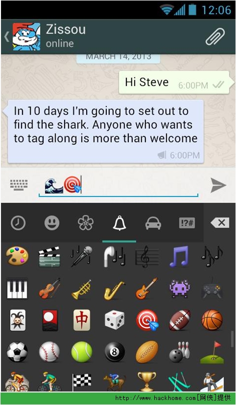 whatsapp安卓版下载安卓版，whatsapp安卓版下载2021
