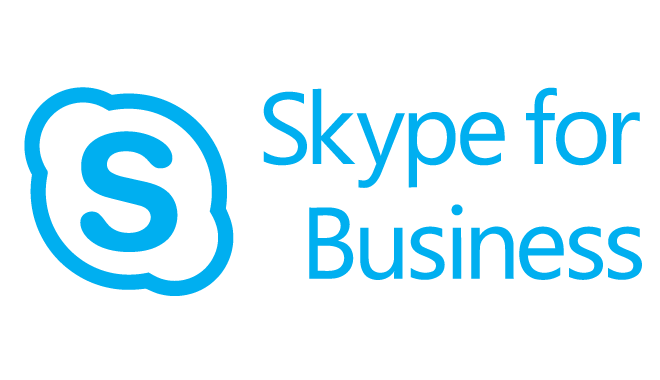skypeforbusinesswebapp的简单介绍