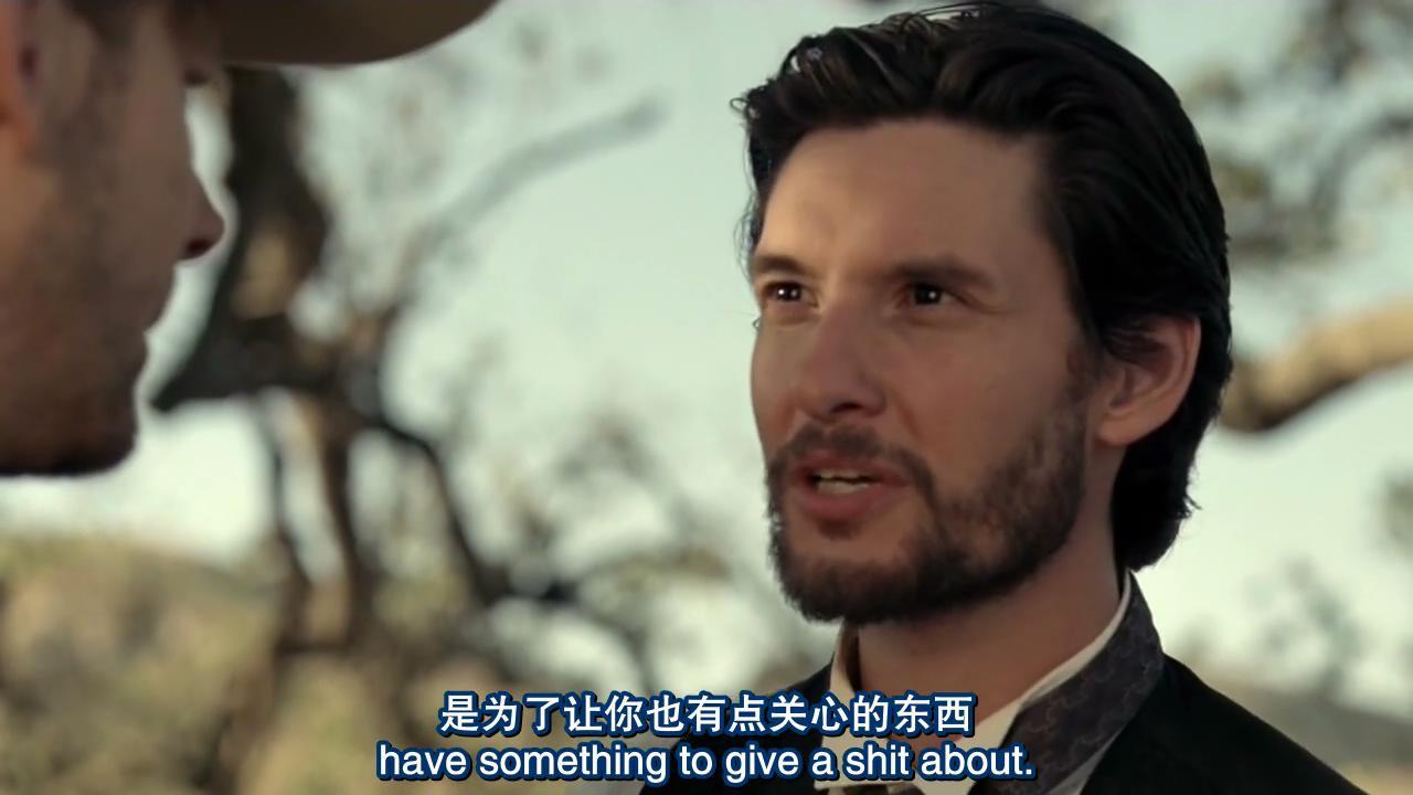 westworld梯子知乎，westworld梯子怎么样