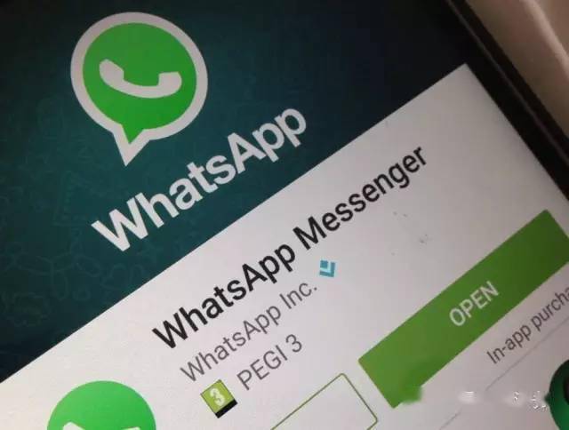 whatsapp无法发送sms验证码，whatsapp我们无法发送sms短信