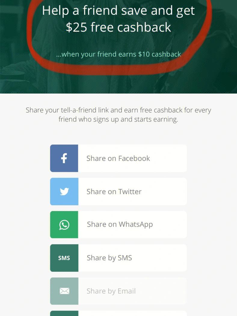 whatsapp无法发送sms验证码，whatsapp我们无法发送sms短信