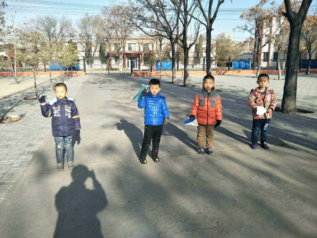 纸飞机游戏苹果，纸飞机汉化版苹果