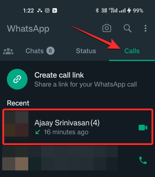 包含whatsappandroiddownload5.0的词条