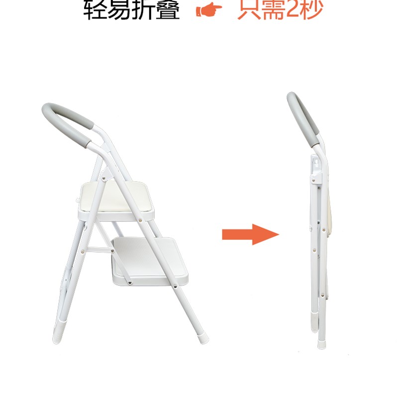 电脑挂不了梯子，挂完梯子之后电脑上不了网了