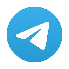 telegeramX下载，telegeramX下载ios