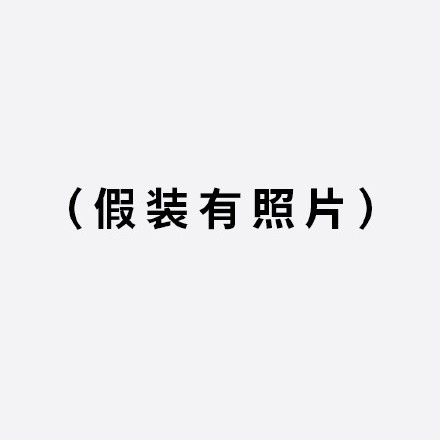 灰电报telegeram，telegeram正版下载