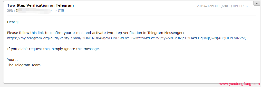 灰电报telegeram，telegeram正版下载