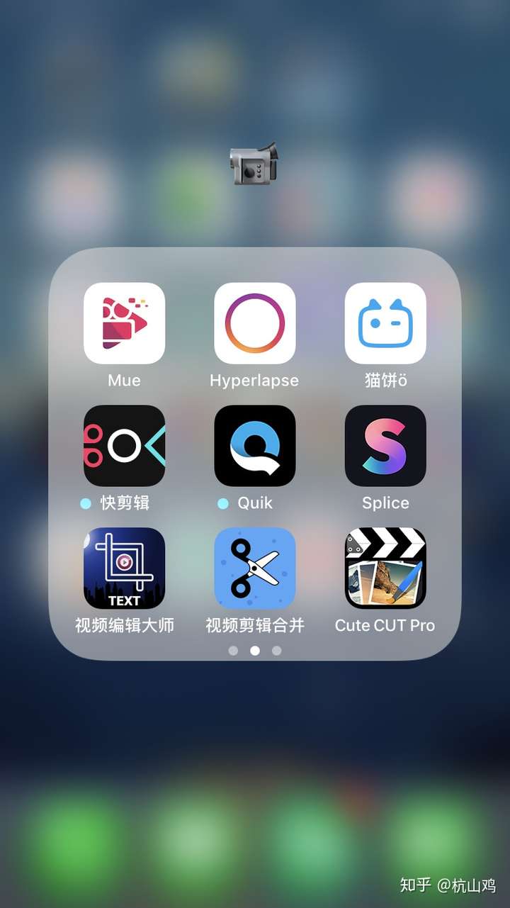 外国短视频app哪个最火，外国短视频app哪个最火tiktok