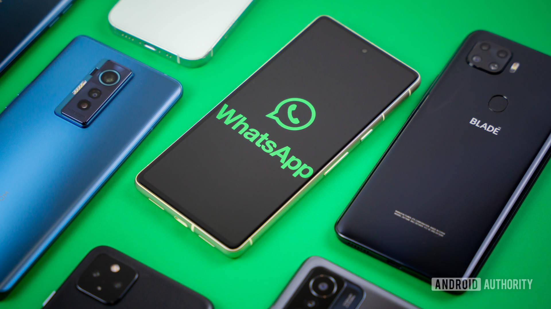 WhatsApp国内能用吗，whatsapp国内能用吗知乎