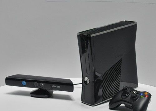 电脑的xbox是干嘛的，电脑的xbox是干嘛的软件