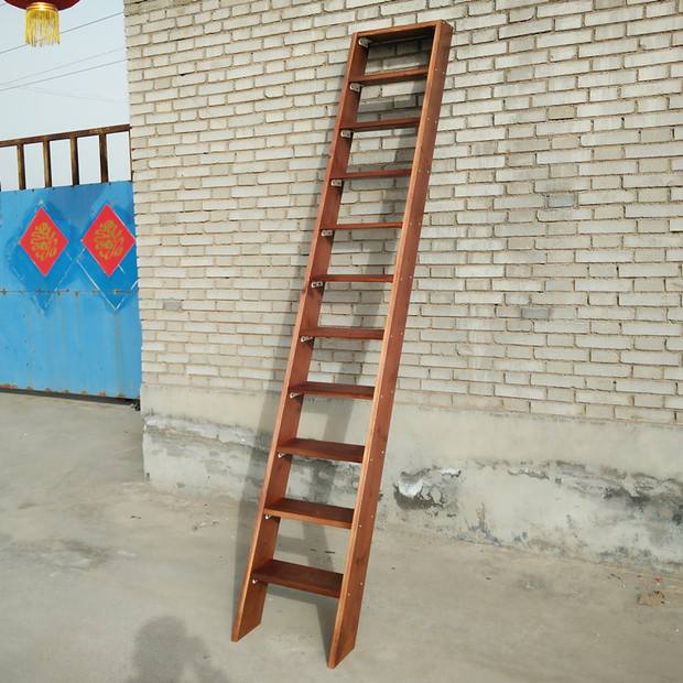 pc付费梯子，pc端付费梯子推荐
