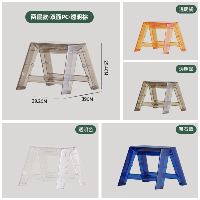 pc付费梯子，pc端付费梯子推荐