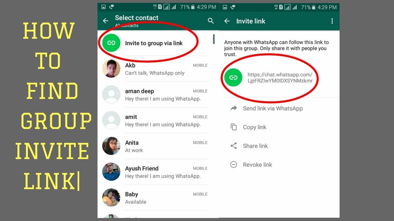whatsapp怎么截图，whatsapp怎么生成聊天连接