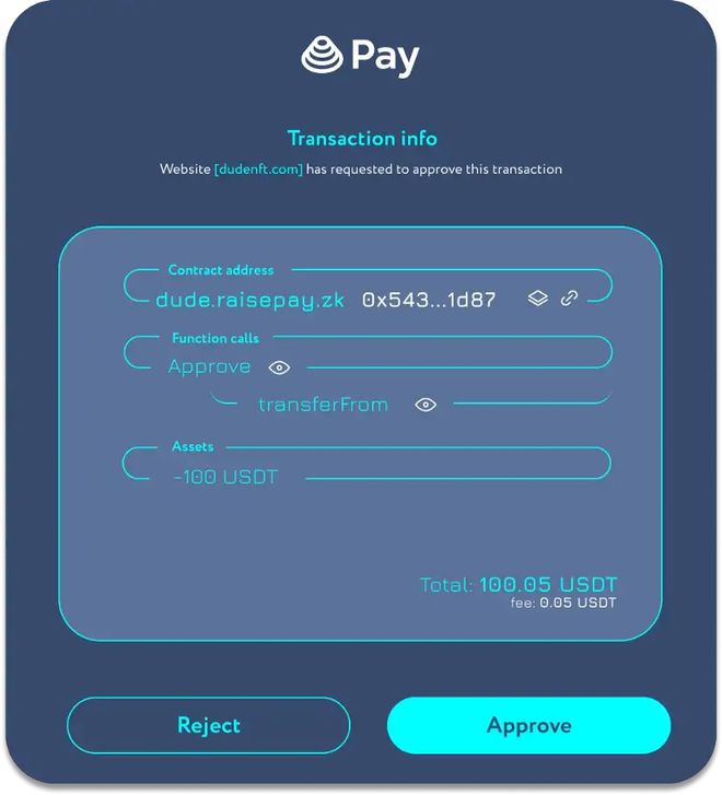 token钱包官网:toke，tokenpocket钱包官网下载