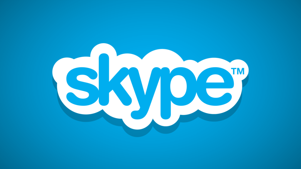 skype官网充值入口，skype充值页面打不开