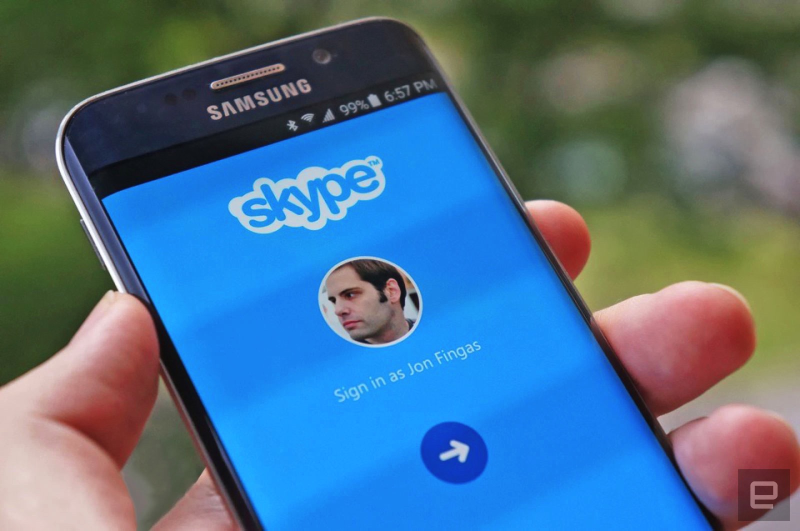 skype苹果版怎么登陆不上，skype苹果版怎么登陆不上微信