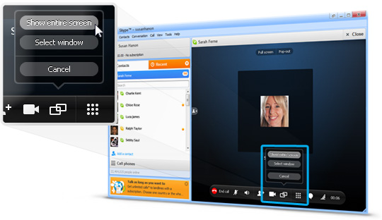 skypeapk下载，skype60官方下载