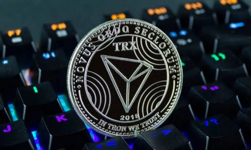 token钱包trx怎么购买，imtoken钱包怎么购买trx