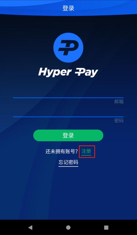 钱包下载官网，t p钱包下载官网