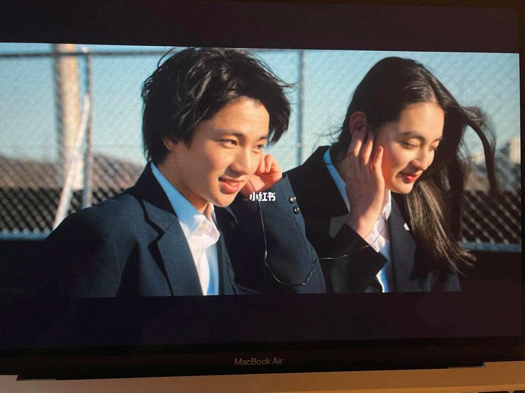 firstlove音译中文，firstlove中文音译歌词