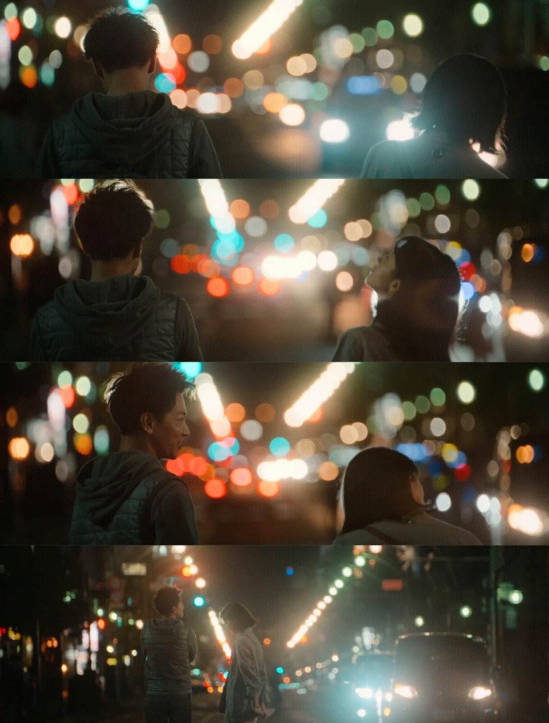 firstlove音译中文，firstlove中文音译歌词