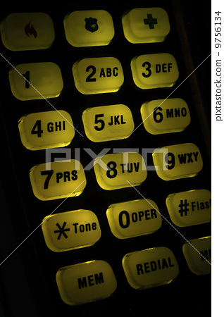关于telephonenumber是什么意思的信息