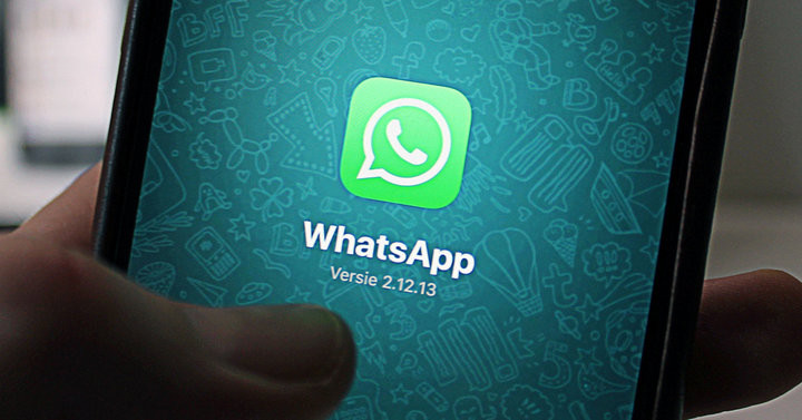 whatsapp安卓软件免费下载，whatsapp安卓下载最新版下载