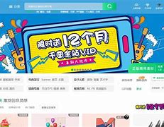 tokenrank官网，token官方最新版本下载地址
