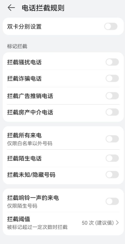 whatsapp为什么发不了验证码，whatsapp 无法发送sms短信