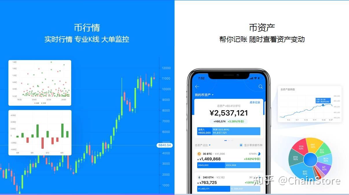 币圈十大交易所app下载，币圈十大交易所app下载抹茶交易