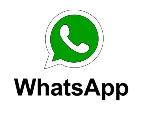whatsapp下载安卓最新，whatsapp下载安卓最新版本 2023