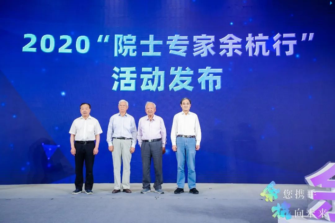借梯子的图片，借梯子的寓意是什么意思