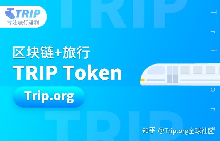 token官网下载2.0，rsa token官网下载