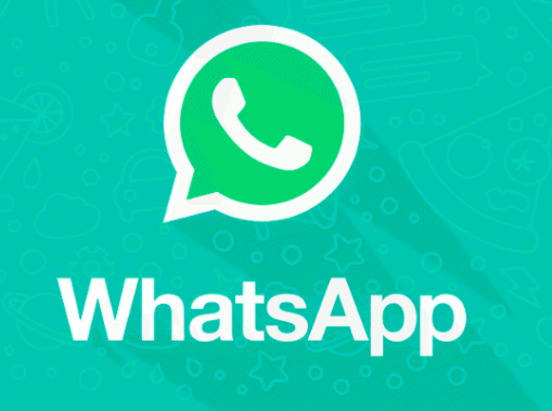 whatsapp哪国的软件，whatsapp在哪些国家比较受欢迎