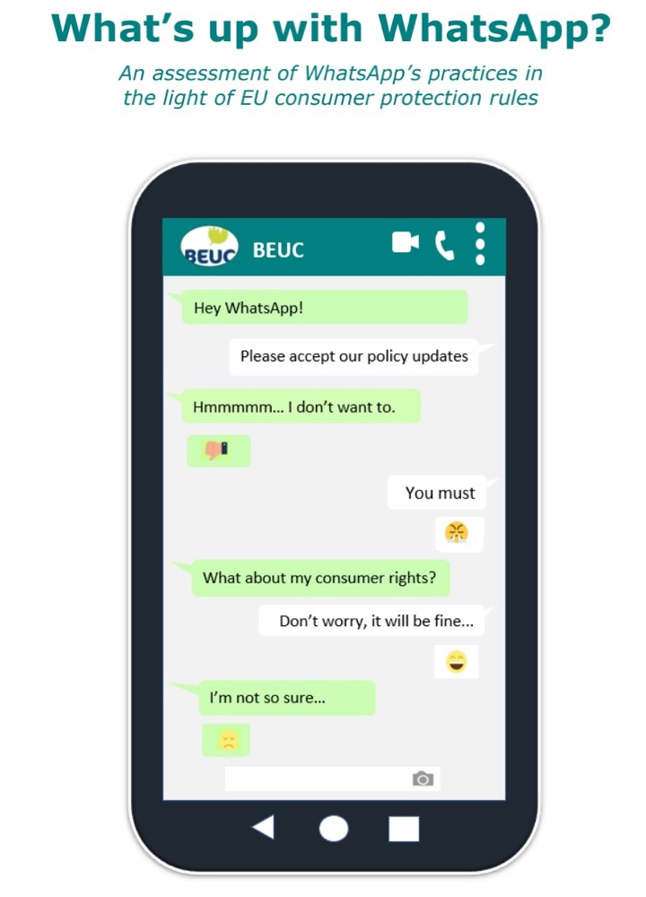 whatsapp官网中文版，whatsapp官网最新版本