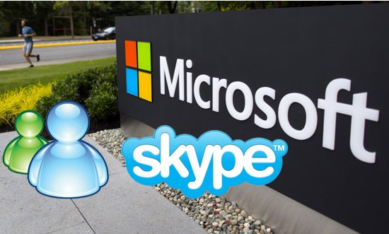 skype什么意思，skype什么意思啊