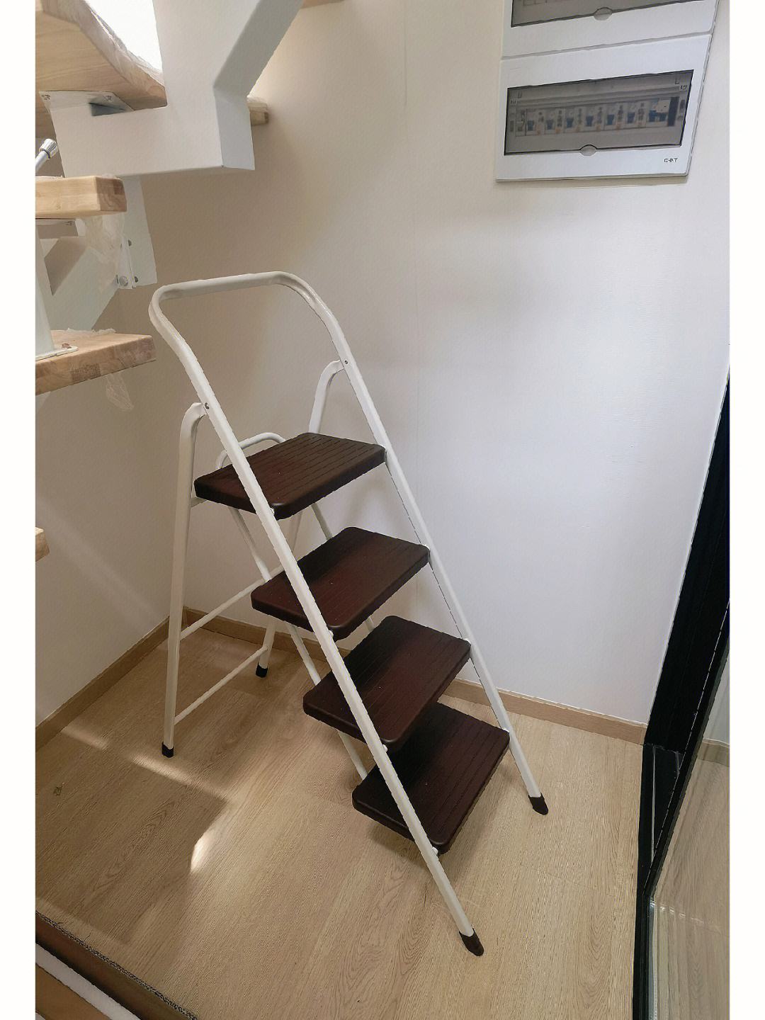 家用小梯子，家用小梯子在哪买