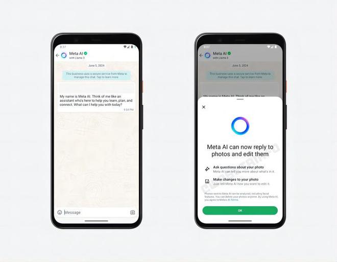 whatsapp手机端，whatsapp手机端下载