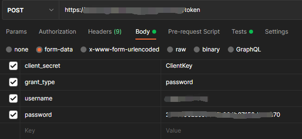 token软件，token软件可以监控手机