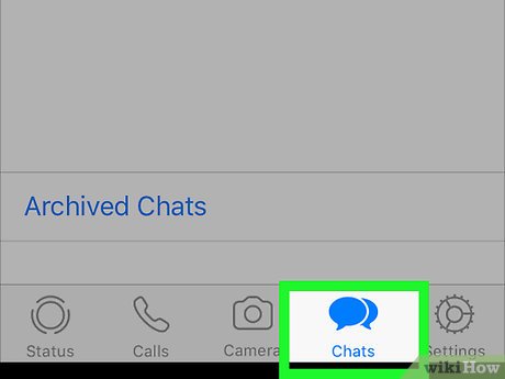 安卓的whatsapp怎么加好友，安卓手机的whatsapp怎么加好友