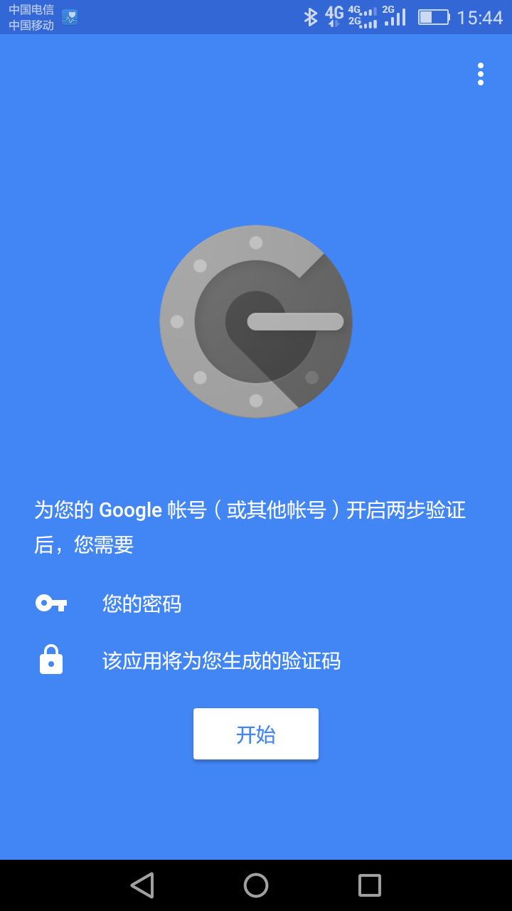 token怎么注册操作，tokenpocket如何注册