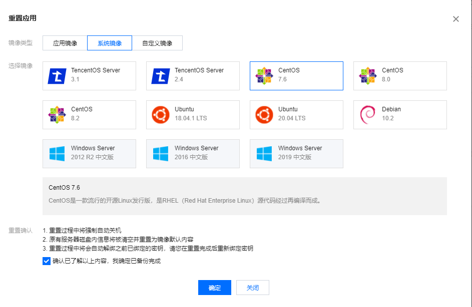telegeram安装包百度云，telegeram安装包最新版下载