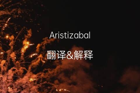 skype的意思中文翻译，skypephone的汉语意思